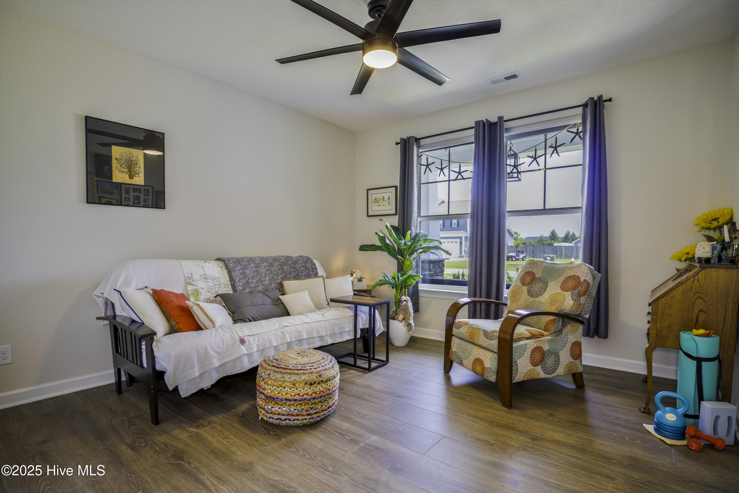 104 Briton Way Moyock, NC 27958 - Photo 36 of 50 DSC06467edit