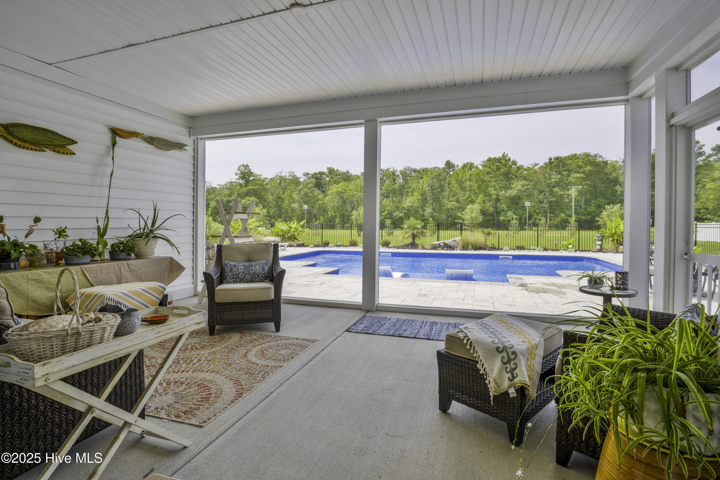 104 Briton Way Moyock, NC 27958 - Photo 37 of 50 DSC06377edit