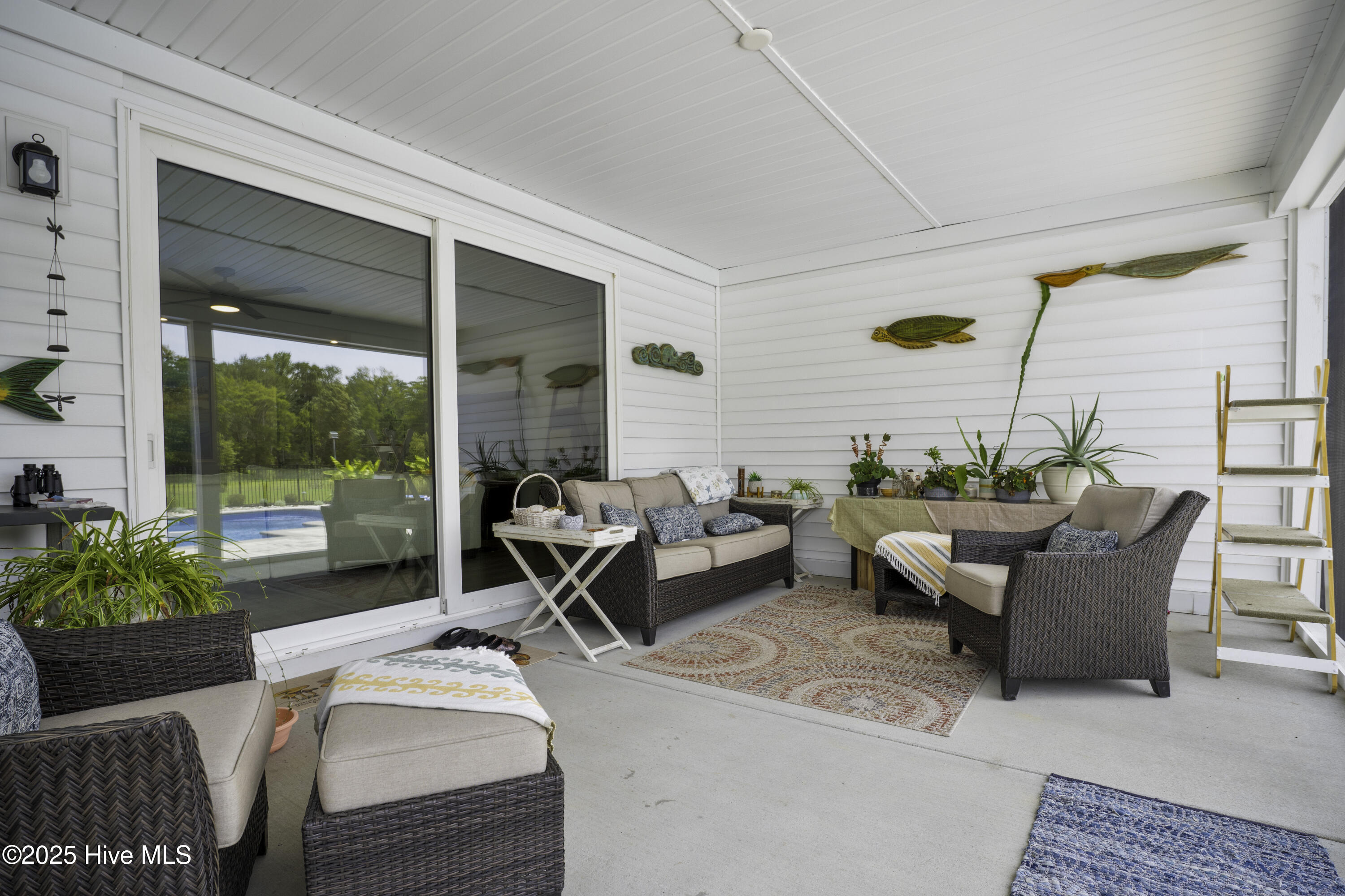 104 Briton Way Moyock, NC 27958 - Photo 38 of 50 DSC06368edit