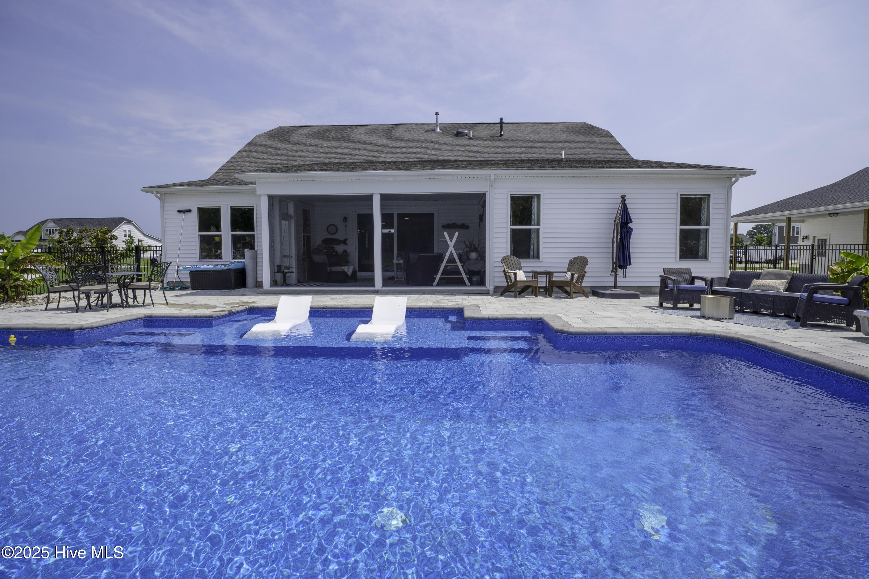 104 Briton Way Moyock, NC 27958 - Photo 39 of 50 DSC06341edit