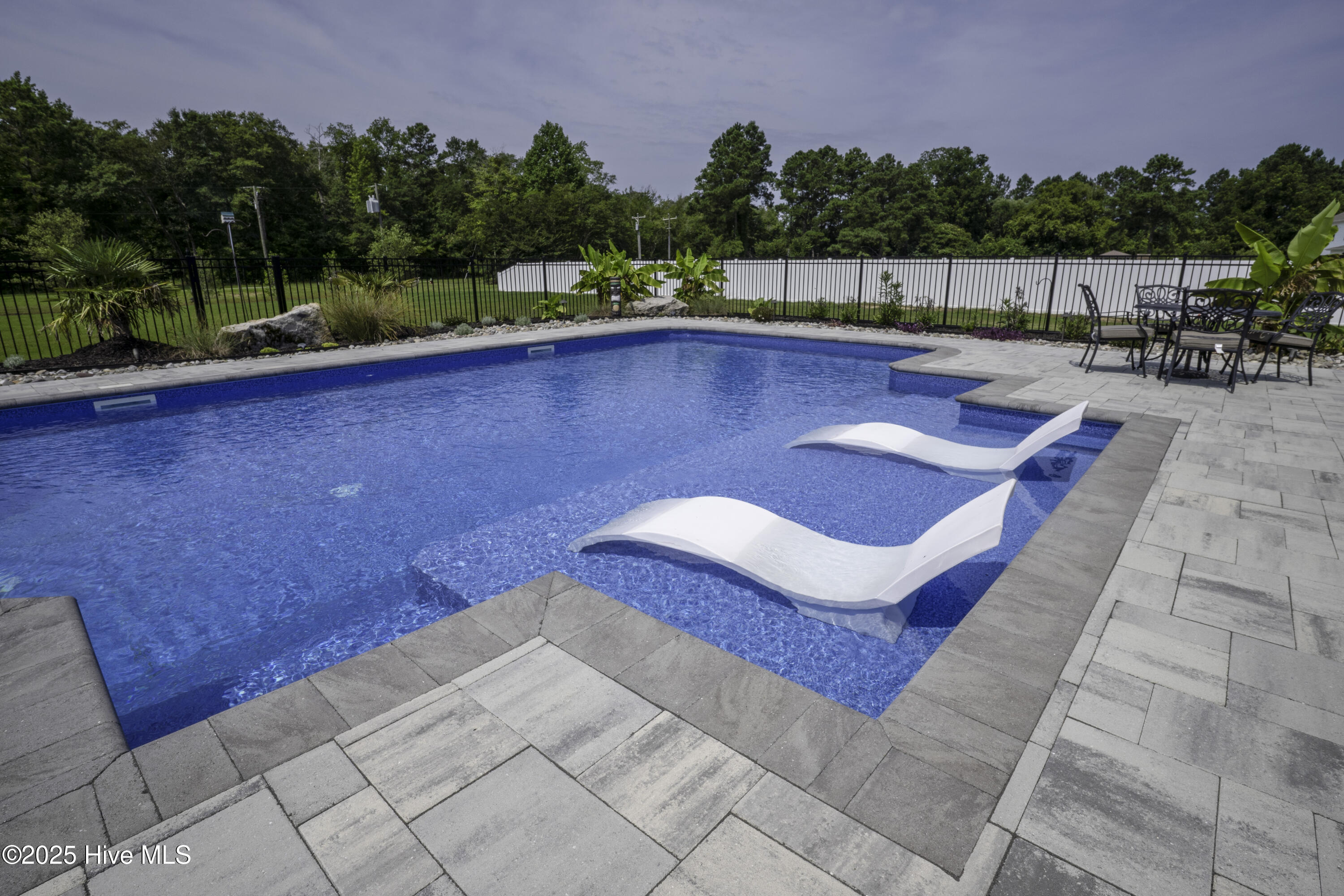 104 Briton Way Moyock, NC 27958 - Photo 40 of 50 DSC06332edit