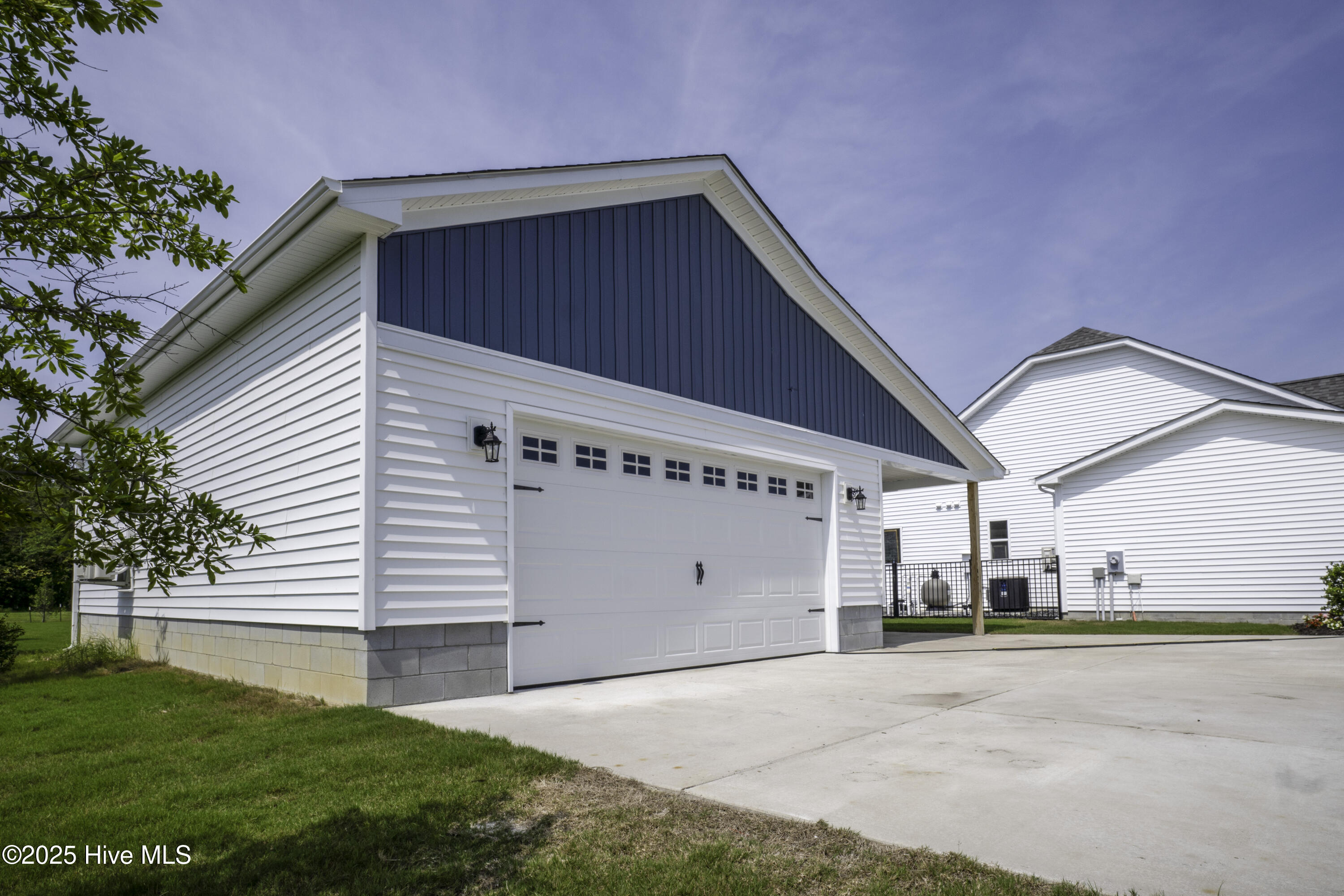 104 Briton Way Moyock, NC 27958 - Photo 43 of 50 DSC06287edit