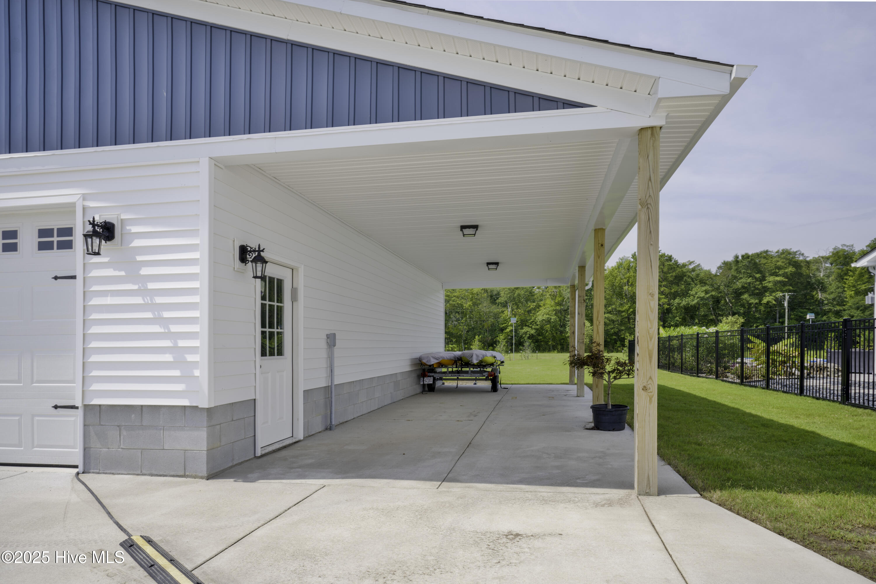 104 Briton Way Moyock, NC 27958 - Photo 44 of 50 DSC06281edit