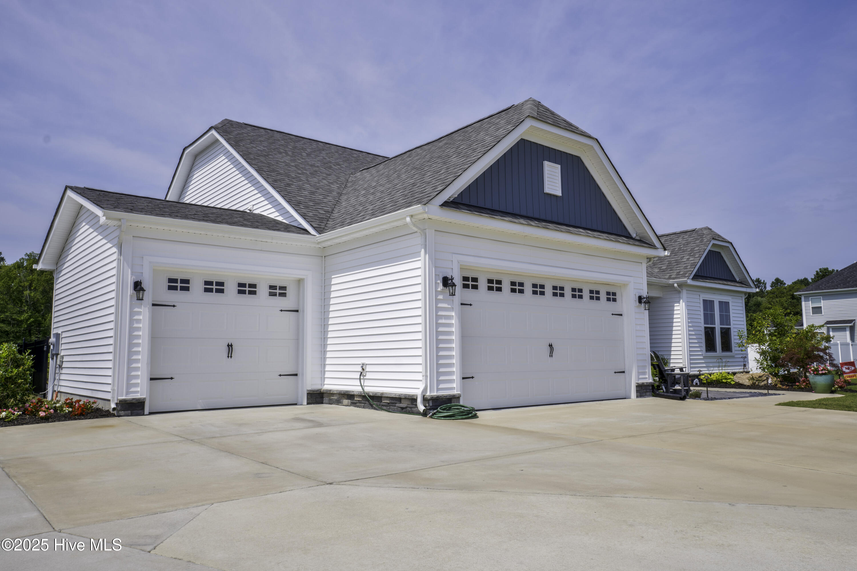 104 Briton Way Moyock, NC 27958 - Photo 5 of 50 DSC06275edit