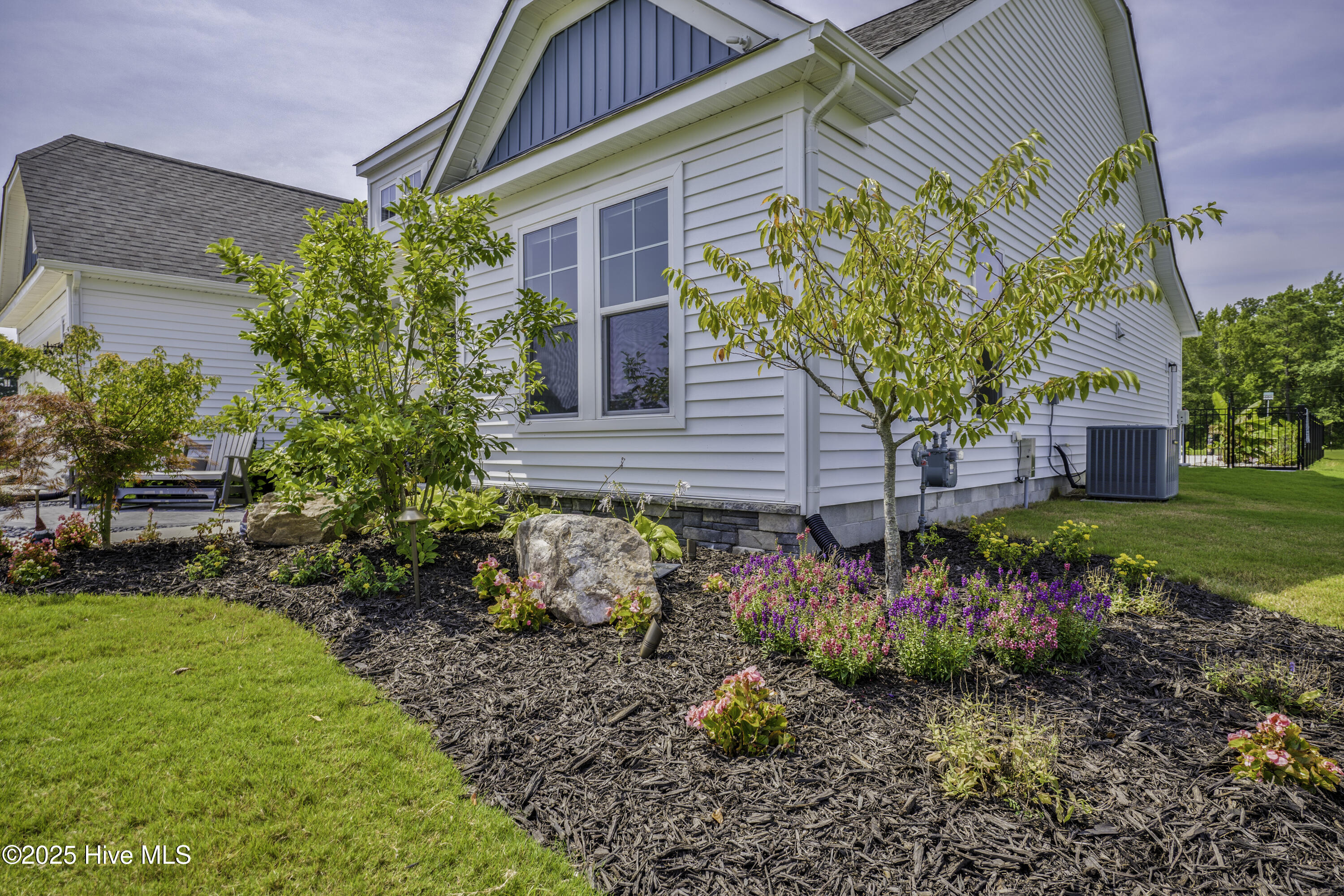 104 Briton Way Moyock, NC 27958 - Photo 10 of 50 DSC06320edit