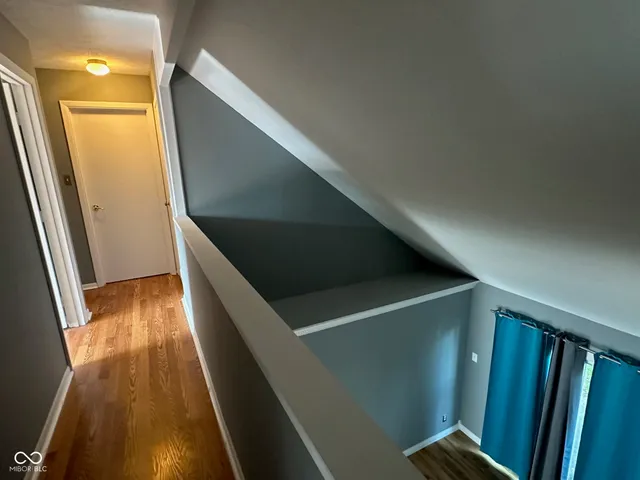 $1,500 | 7890 Benjamin Drive, Lawrence, IN 46226