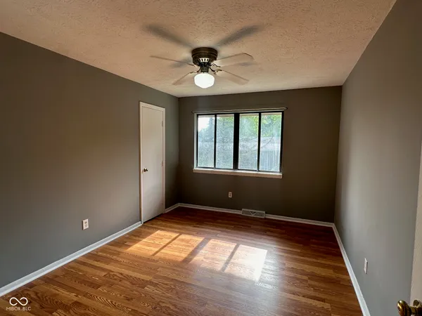 $1,700 | 7890 Benjamin Drive, Lawrence, IN 46226