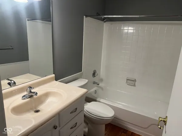 $1,700 | 7890 Benjamin Drive, Lawrence, IN 46226