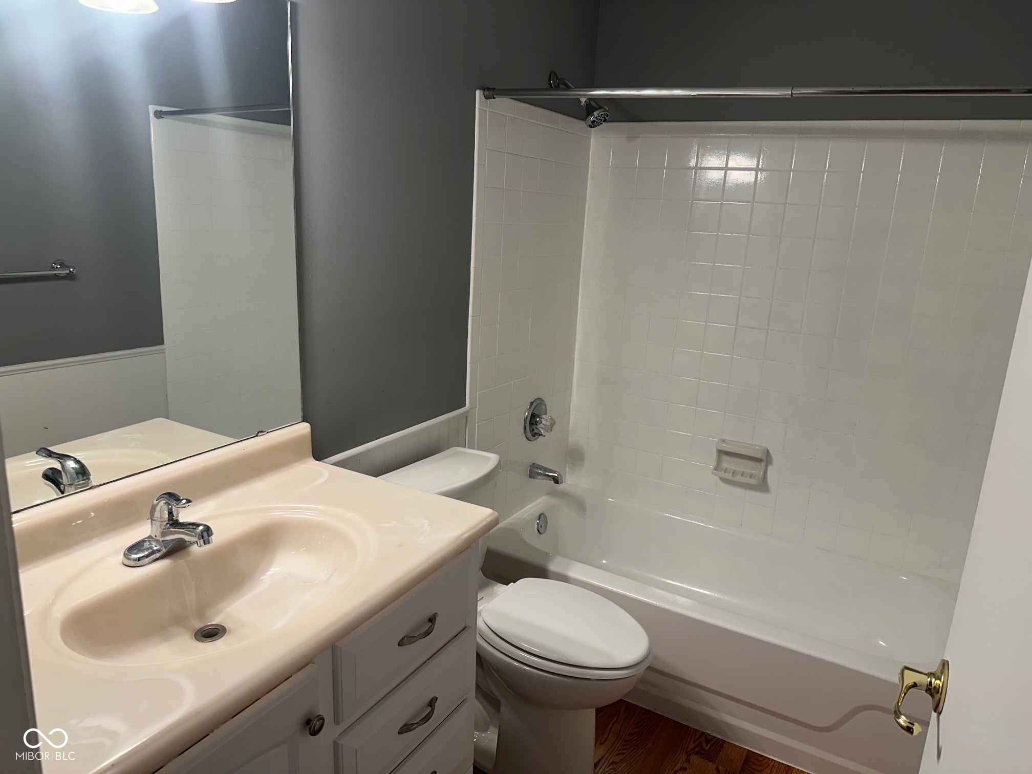 7890 Benjamin Drive Lawrence, IN 46226 - Photo 13 of 14