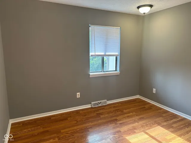 $1,500 | 7890 Benjamin Drive, Lawrence, IN 46226