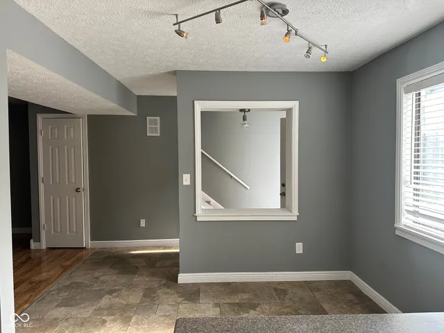 $1,500 | 7890 Benjamin Drive, Lawrence, IN 46226