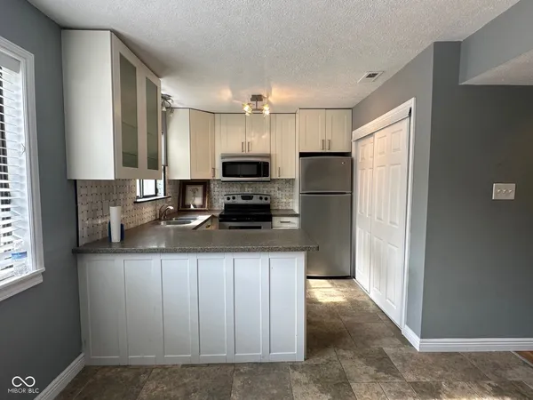 $1,700 | 7890 Benjamin Drive, Lawrence, IN 46226