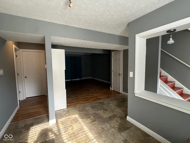 $1,500 | 7890 Benjamin Drive, Lawrence, IN 46226