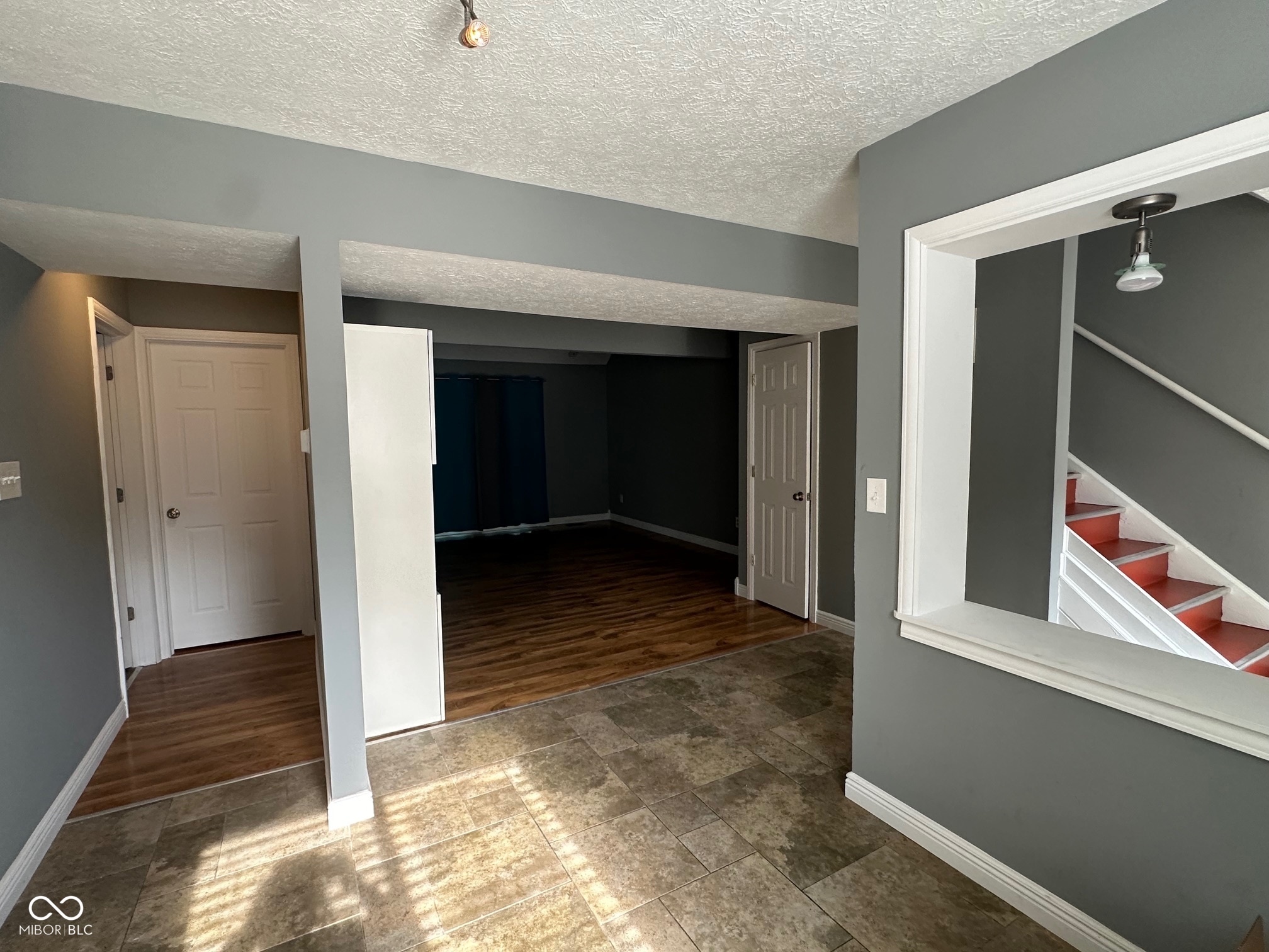 7890 Benjamin Drive Lawrence, IN 46226 - Photo 6 of 14