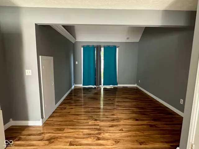 $1,500 | 7890 Benjamin Drive, Lawrence, IN 46226