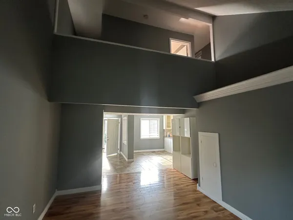 $1,700 | 7890 Benjamin Drive, Lawrence, IN 46226