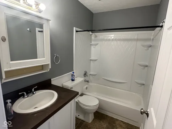 $1,700 | 7890 Benjamin Drive, Lawrence, IN 46226
