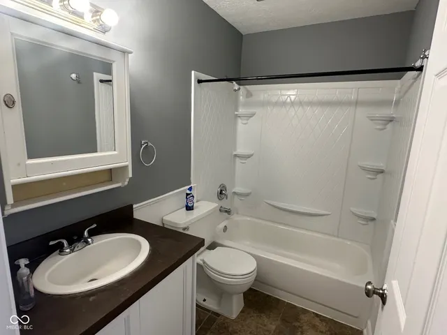 $1,500 | 7890 Benjamin Drive, Lawrence, IN 46226