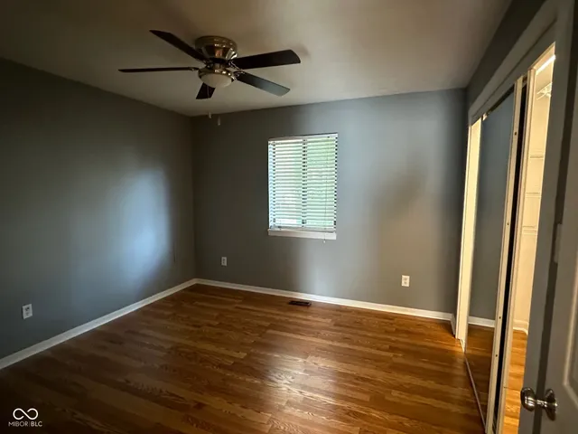 $1,500 | 7890 Benjamin Drive, Lawrence, IN 46226