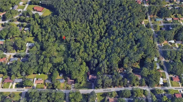 $216,850 | 681 Barksdale Drive, Forest Park, GA 30297