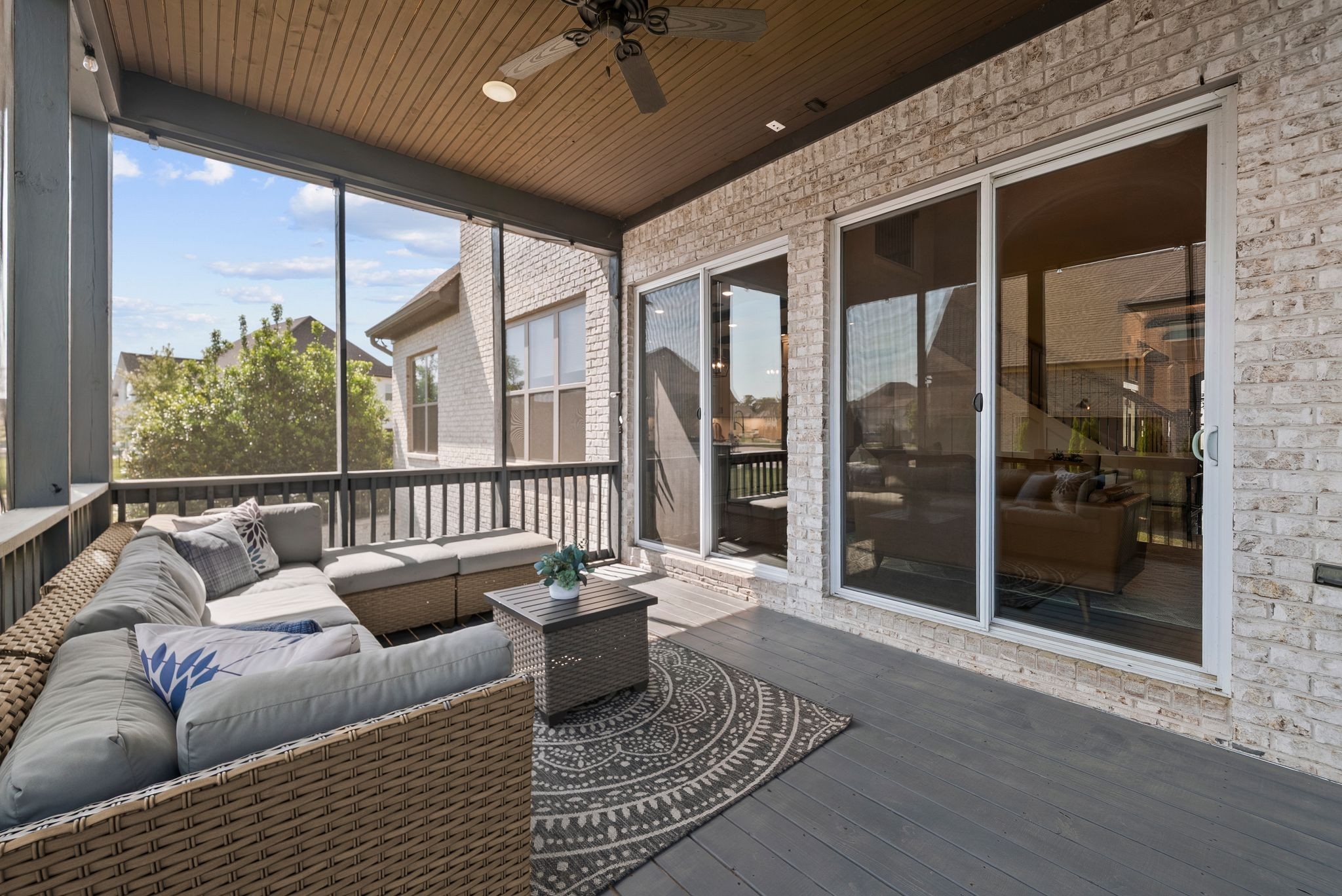 2050 Autumn Ridge Way Spring Hill, TN 37174 - Photo 26 of 92 Gallery Image 26