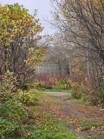 $55,000 | 3-xx South 63rd Avenue West, Duluth, MN 55807