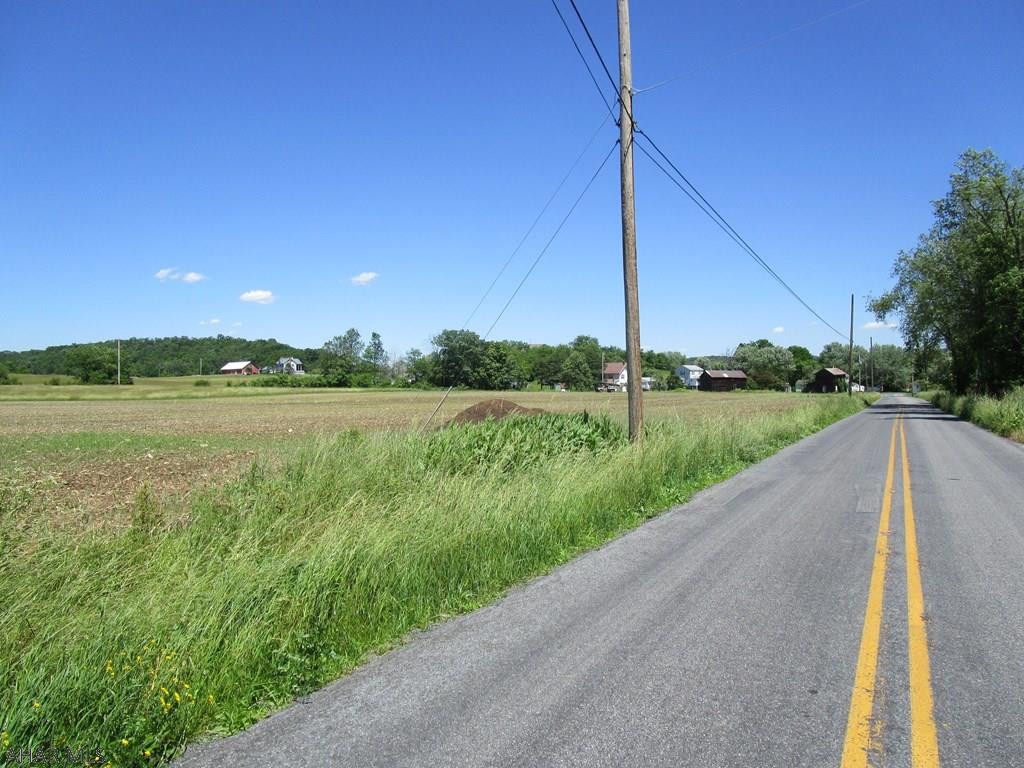 200 Dunkard Hollow Road Alum Bank, PA 15521 - Photo 2 of 7 Gallery Image 2