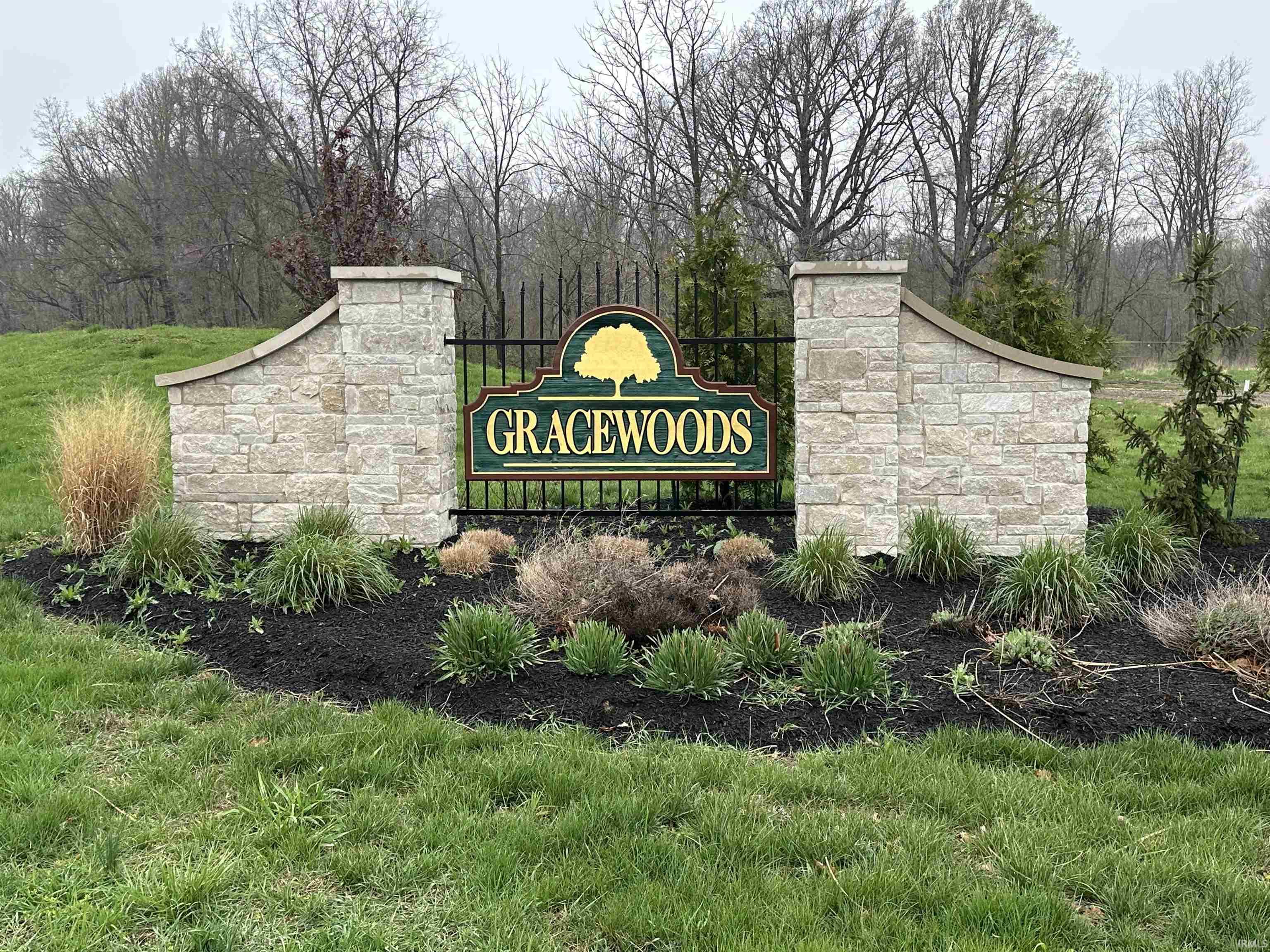 9099 Herring Battle Ground, IN 47920 - Photo 1 of 2