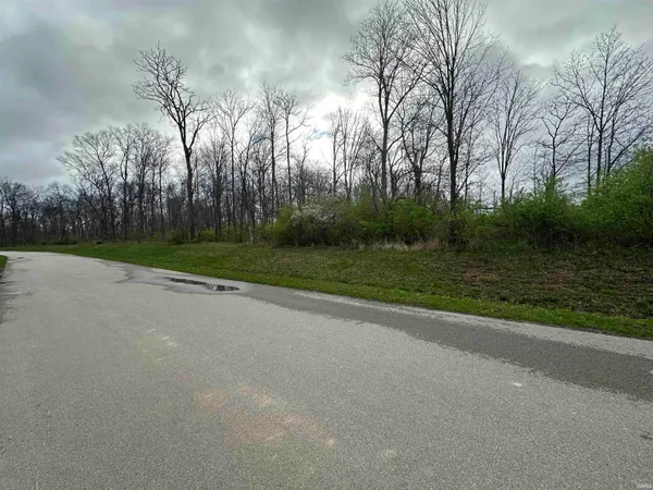 $198,000 | 9099 Herring, Battle Ground, IN 47920