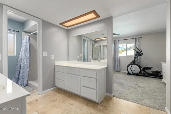 $515,000 | 5222 West Sweetwater Avenue, Glendale, AZ 85304