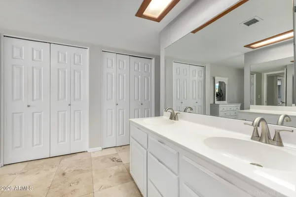 $515,000 | 5222 West Sweetwater Avenue, Glendale, AZ 85304