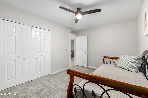 $515,000 | 5222 West Sweetwater Avenue, Glendale, AZ 85304