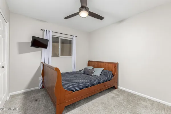 $515,000 | 5222 West Sweetwater Avenue, Glendale, AZ 85304