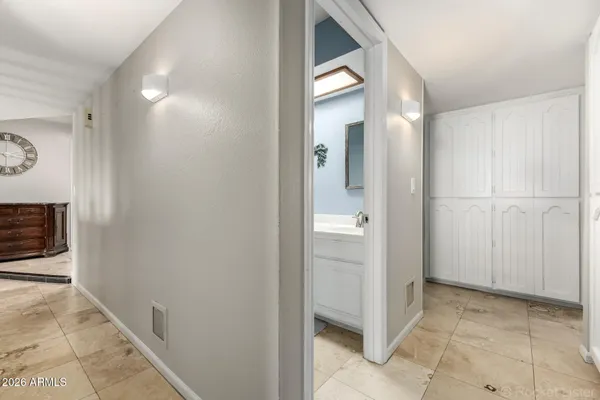 $515,000 | 5222 West Sweetwater Avenue, Glendale, AZ 85304