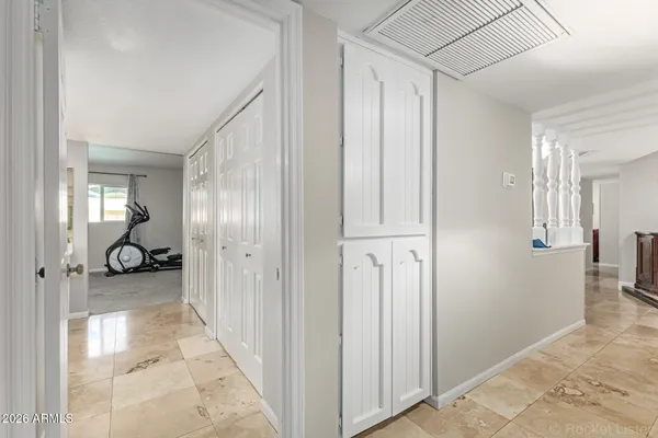 $515,000 | 5222 West Sweetwater Avenue, Glendale, AZ 85304