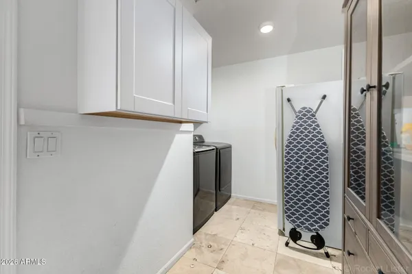 $515,000 | 5222 West Sweetwater Avenue, Glendale, AZ 85304