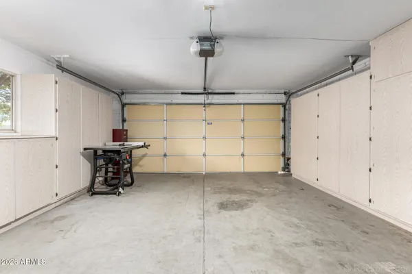 $515,000 | 5222 West Sweetwater Avenue, Glendale, AZ 85304