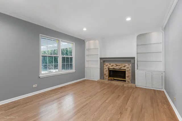 $443,000 | 3290 Johnsbury Court, Aurora, IL 60504