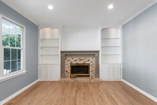 $443,000 | 3290 Johnsbury Court, Aurora, IL 60504