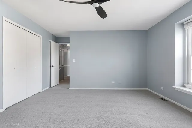 $443,000 | 3290 Johnsbury Court, Aurora, IL 60504