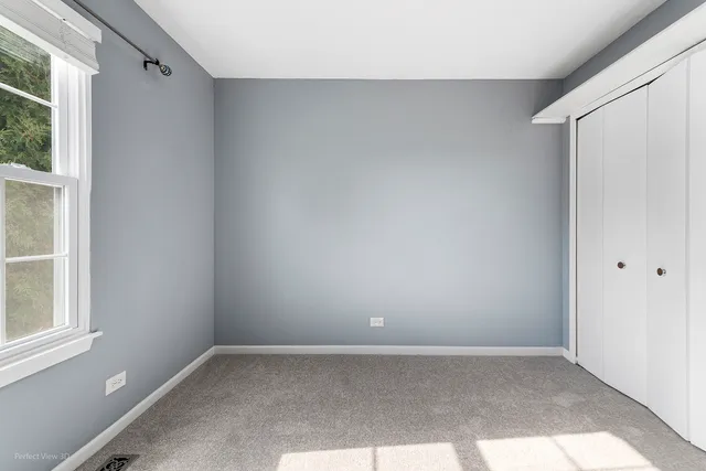 $443,000 | 3290 Johnsbury Court, Aurora, IL 60504