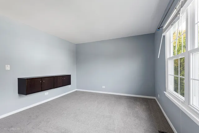 $443,000 | 3290 Johnsbury Court, Aurora, IL 60504