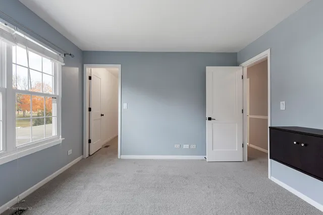 $443,000 | 3290 Johnsbury Court, Aurora, IL 60504