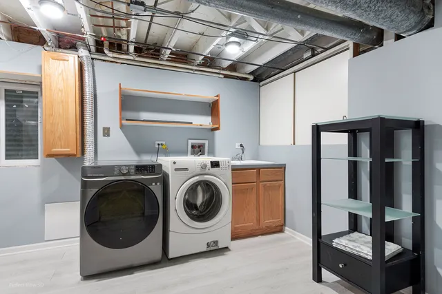 $443,000 | 3290 Johnsbury Court, Aurora, IL 60504