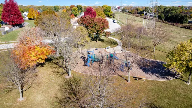 $443,000 | 3290 Johnsbury Court, Aurora, IL 60504