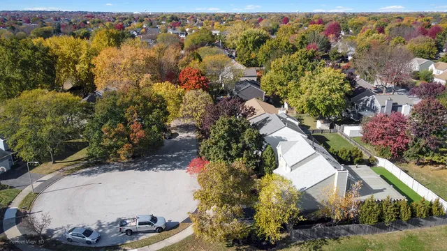 $443,000 | 3290 Johnsbury Court, Aurora, IL 60504