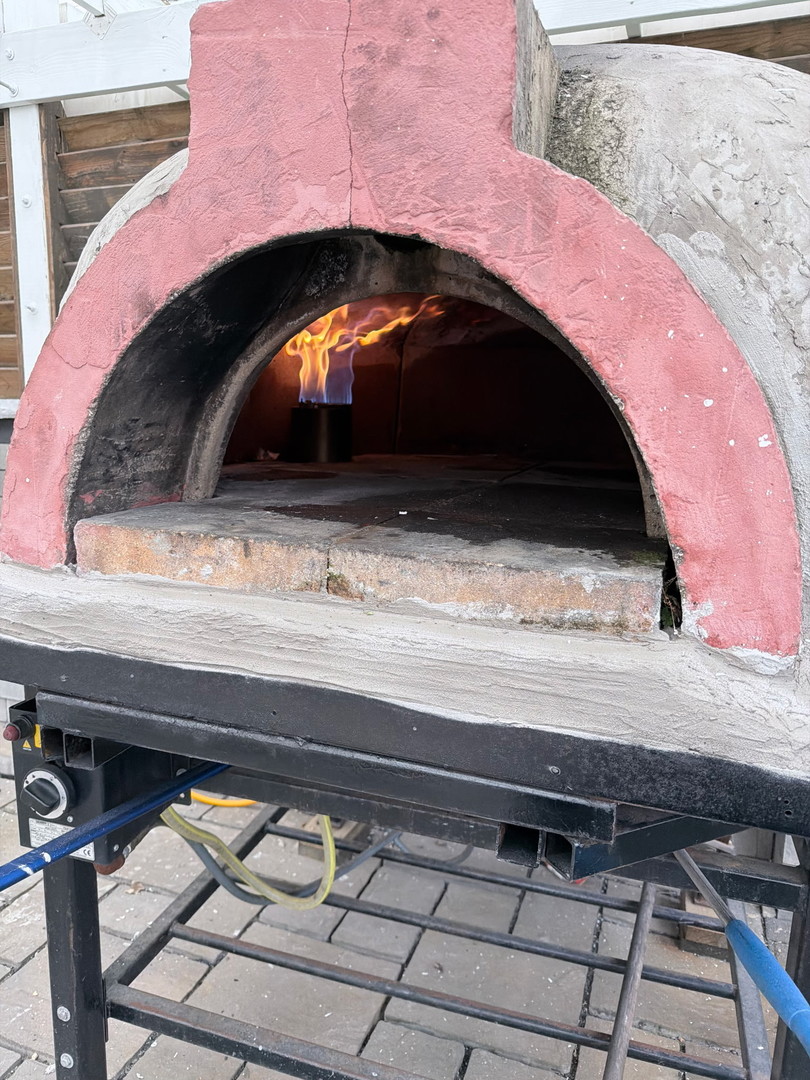 3290 Johnsbury Court Aurora, IL 60504 - Photo 31 of 31 a close up of a fireplace