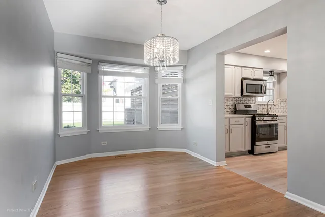 $443,000 | 3290 Johnsbury Court, Aurora, IL 60504