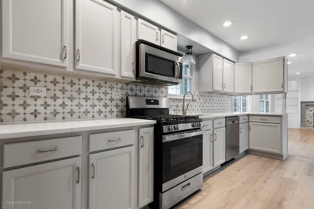 $443,000 | 3290 Johnsbury Court, Aurora, IL 60504