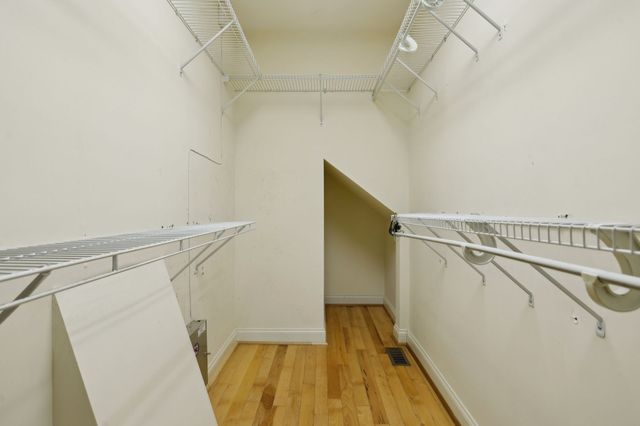 $1,400,000 | 902 Evans Street, Franklin, TN 37064